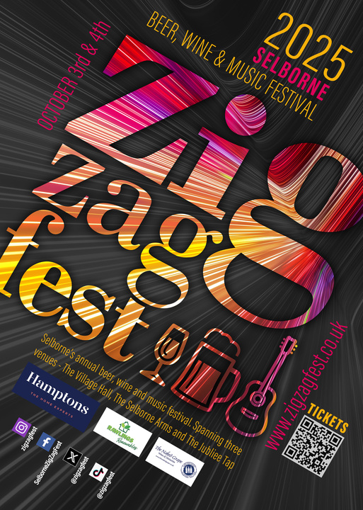 ZZF2025_Poster_V3 ZZF2025_Poster_V3